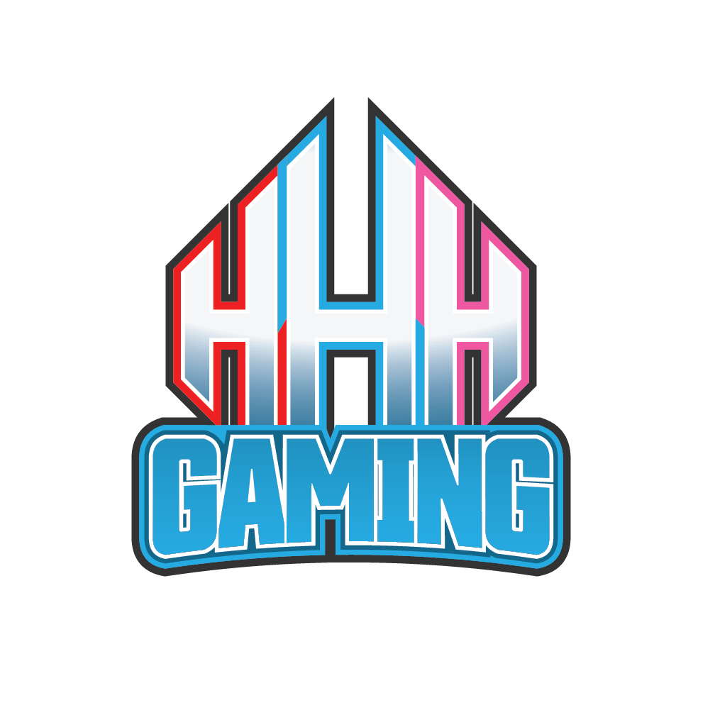 Triple H Gaming